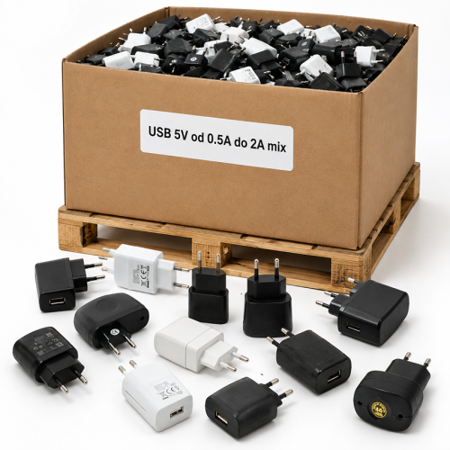 500 kg zasilacz ładowarka na USB 5V od 0.5A do 2A mix paleta.png