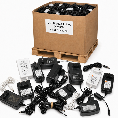 500 kg zasilacz ładowarka paleta mix 12V 2A do 2.5A 24W-30W 5.5/2.1.png