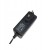 Zasilacz Ładowarka oświetlenie paski LED kamery CCTV 30W 12V 5.5/2.1.jpg
