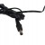 Zasilacz Ładowarka oświetlenie paski LED kamery CCTV 30W 12V 5.5/2.1.jpg