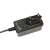 927ed283e57519e3cccb92a356cb714f.png
