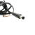 c9375c6ded1a13c574b1333cb879eb6f.png