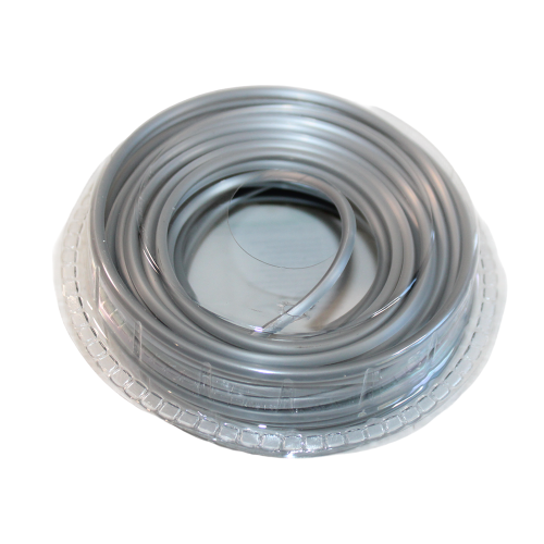 Żyłka tnąca kwadratowa do podkaszarki 3mm/15m 1911-9106-01 Stiga.png