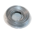 Żyłka tnąca kwadratowa do podkaszarki 3mm/15m 1911-9106-01 Stiga.png