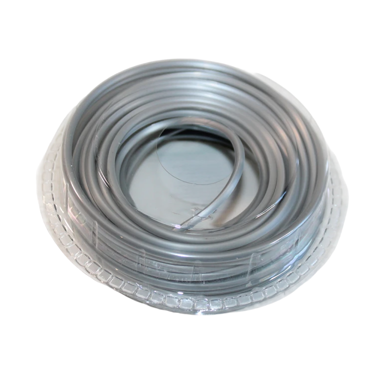 Żyłka tnąca kwadratowa do podkaszarki 3mm/15m 1911-9106-01 Stiga.png