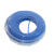 Żyłka tnąca do podkaszarki 2,40mm 15m Stiga karbowana.png
