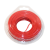 Żyłka tnąca okrągła do podkaszarki 2,0/23m 1911-9101-01 Stiga.png