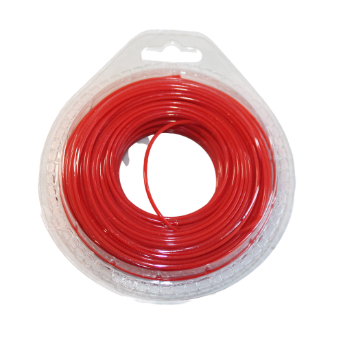 Żyłka tnąca 1.6mm 35m 1911910001 Stiga.png