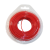 Żyłka tnąca 1.6mm 35m 1911910001 Stiga.png