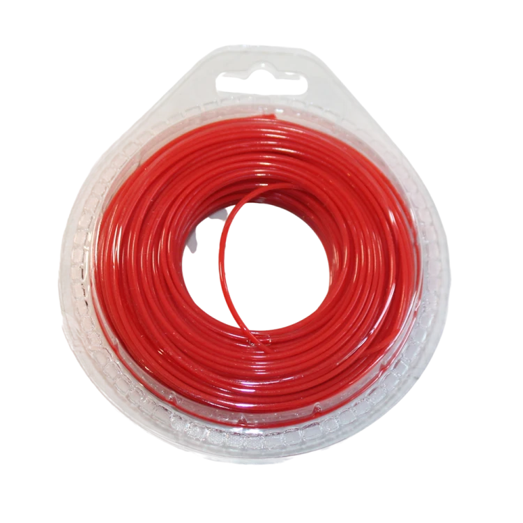 Żyłka tnąca 1.6mm 35m 1911910001 Stiga.png