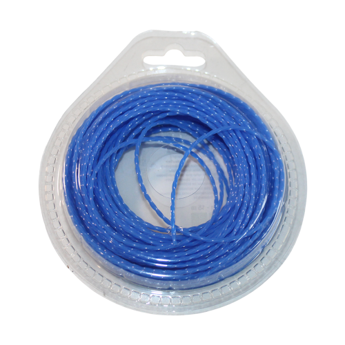 Żyłka tnąca do podkaszarki 2mm/15m 1911-9108-01 Stiga.png