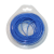 Żyłka tnąca do podkaszarki 2mm/15m 1911-9108-01 Stiga.png