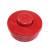 GŁOWICA ŻYŁKOWA DO KOSY SPALINOWEJ SZPULA ŻYŁKA.png