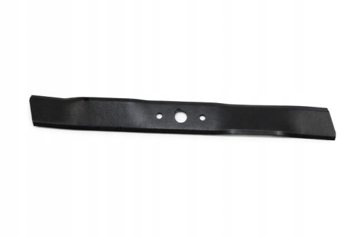 Nóż do kosiarki 476mm 1111-9155-01 Stiga.jpg