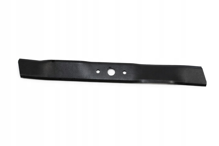 Nóż do kosiarki 476mm 1111-9155-01 Stiga.jpg