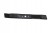 Nóż do kosiarki 476mm 1111-9155-01 Stiga.jpg