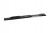 Nóż do kosiarki 476mm 1111-9155-01 Stiga.jpg