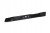 Nóż do kosiarki 476mm 1111-9155-01 Stiga.jpg