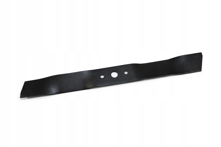 Nóż do kosiarki 476mm 1111-9155-01 Stiga.jpg