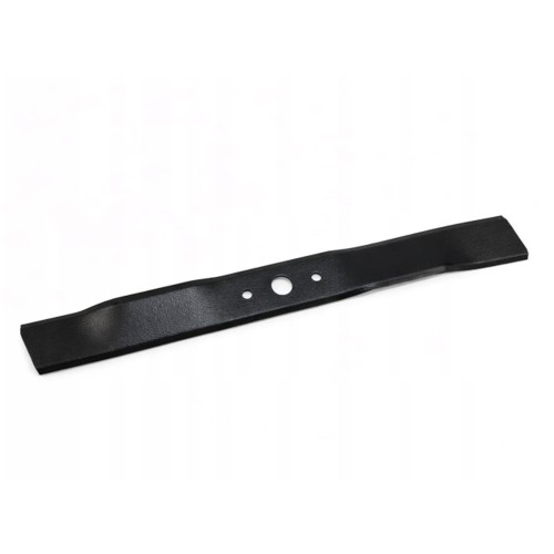 Nóż do kosiarki 476mm 1111-9155-01 Stiga.jpg