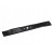 Nóż do kosiarki 476mm 1111-9155-01 Stiga.jpg