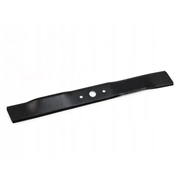 Nóż do kosiarki 476mm 1111-9155-01 Stiga.jpg