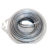 Żyłka do podkaszarki Stiga Atco Mountfield 12m Ø3,3 mm kwadratowa.png