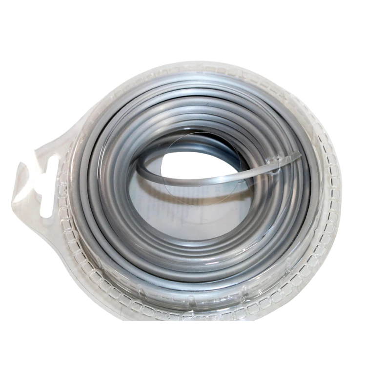 Żyłka do podkaszarki Stiga Atco Mountfield 12m Ø3,3 mm kwadratowa.png