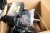 ddcd916b905174de3f6d4fad8c9a3c13.jpg