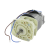 19323-Photoroom.png