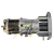 SILNIK-DO-KOSY-Przekladnia-Stiga-2100-W-Zestaw-Serwisowy-1716-0159-01-Photoroom.png