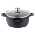 Cheffinger-garnek-Oe-28cm-5-7L-powloka-marmurowa-EAN-GTIN-6941349583653-Photoroom.png