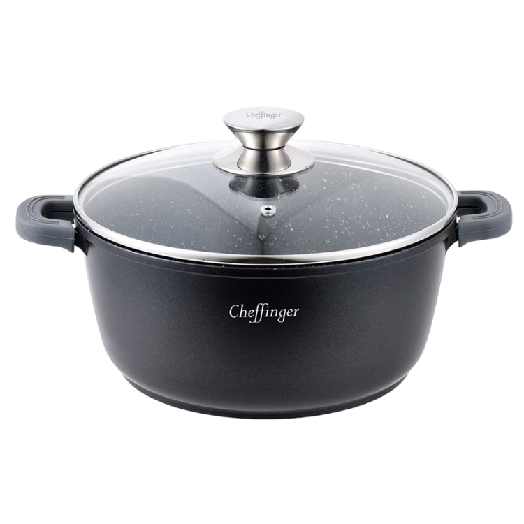 Cheffinger-garnek-Oe-28cm-5-7L-powloka-marmurowa-EAN-GTIN-6941349583653-Photoroom.png