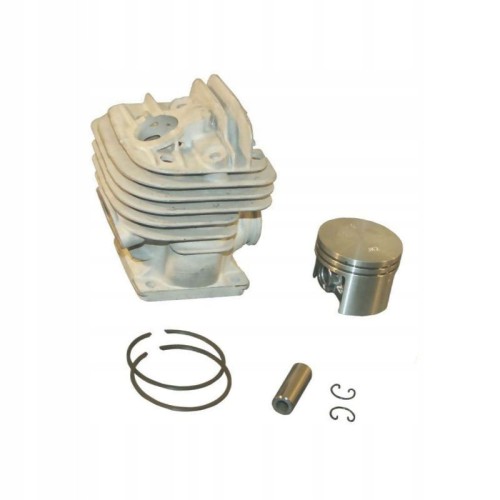Zestaw cylindra Stiga 183070002/0.jpg