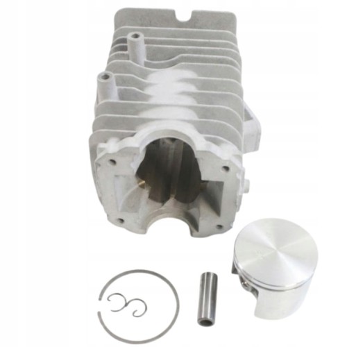 Cylinder-tlokowy-Stiga-Castelgarden-Mountfield-Alpina.jpg