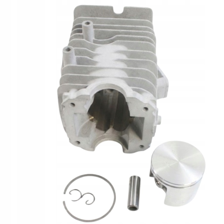 Cylinder-tlokowy-Stiga-Castelgarden-Mountfield-Alpina.jpg