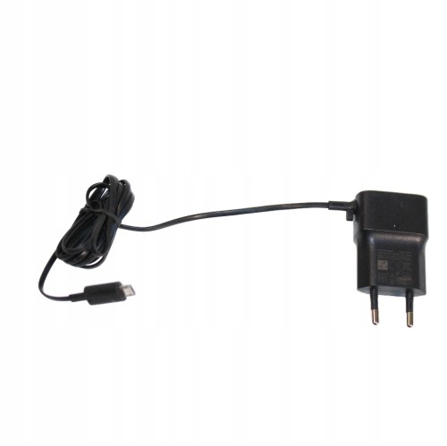 Ładowarka zasilacz NOKIA AC-20E Microsoft 5V 750mA microUSB.jpg