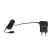 Ładowarka zasilacz NOKIA AC-20E Microsoft 5V 750mA microUSB.jpg
