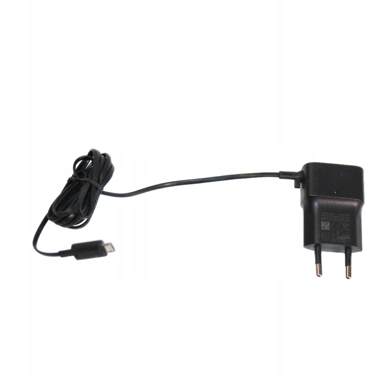 Ładowarka zasilacz NOKIA AC-20E Microsoft 5V 750mA microUSB.jpg