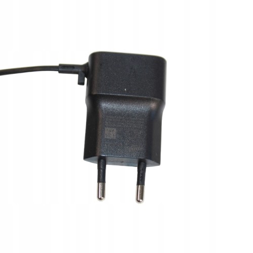 Ładowarka zasilacz NOKIA AC-20E Microsoft 5V 750mA microUSB.jpg
