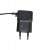 Ładowarka zasilacz NOKIA AC-20E Microsoft 5V 750mA microUSB.jpg