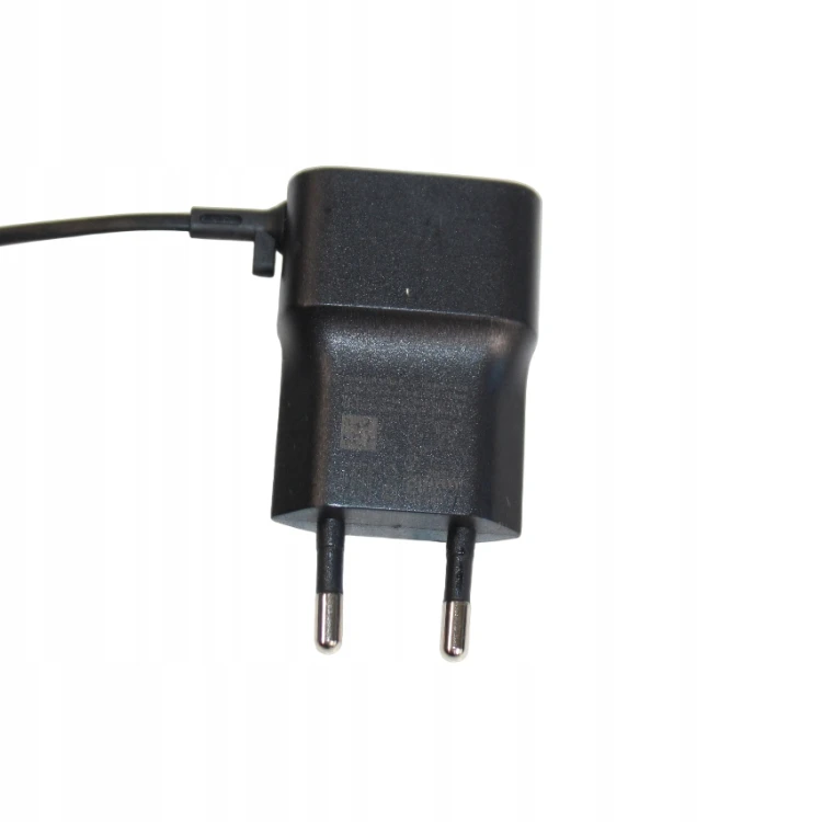 Ładowarka zasilacz NOKIA AC-20E Microsoft 5V 750mA microUSB.jpg