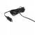 Ładowarka zasilacz NOKIA AC-20E Microsoft 5V 750mA microUSB.jpg