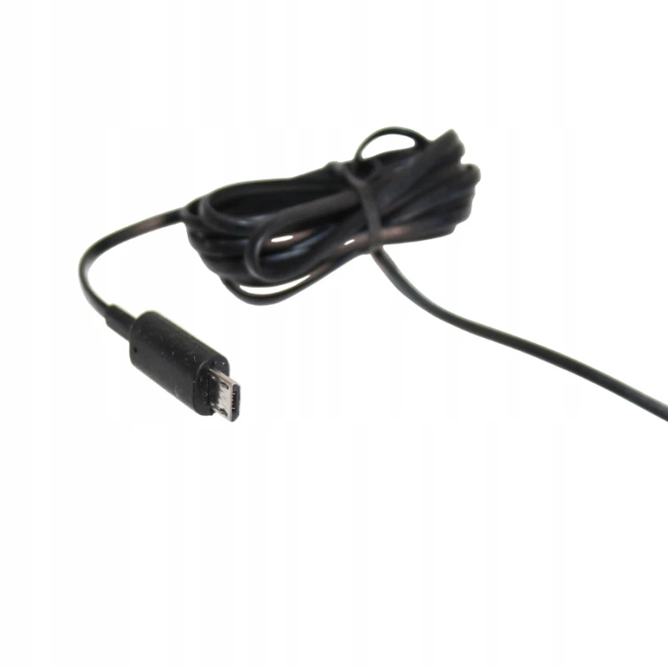 Ładowarka zasilacz NOKIA AC-20E Microsoft 5V 750mA microUSB.jpg