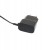 Ładowarka zasilacz NOKIA AC-20E Microsoft 5V 750mA microUSB.jpg