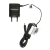 b4f9ffb504045560ee37ce93d6d874f2.png