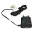 367827128af769127b5e80b4167efe83.png