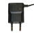 7b4bf1d332dc2bc2d5ff3defd7006caa.png