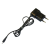 ffb051973e89790850dd0afbdefb3c3b.png