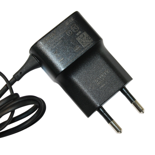 03e89a6ff050892e49c5f988a420d47a.png